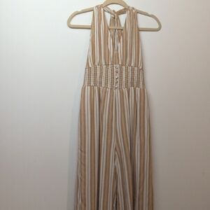 American Eagle Outfitters Textured Knit Top